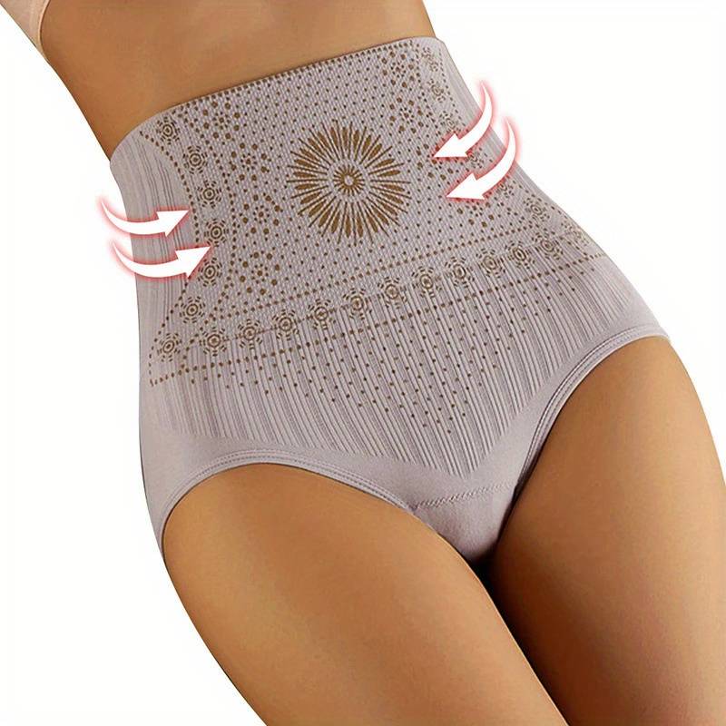 SleekForm™ | Streamlined Shaping Underwear