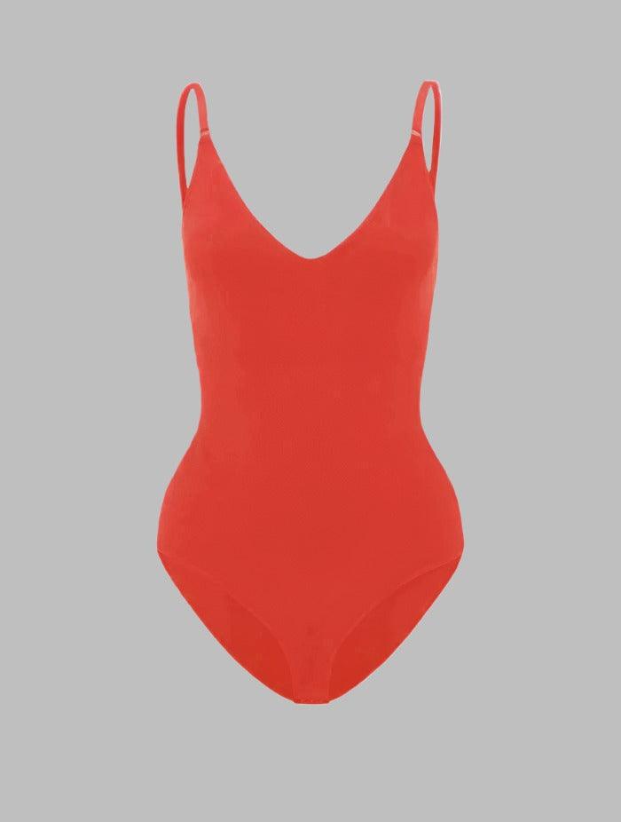 PowerSculpt™ | Sculpting Shapewear Bodysuit