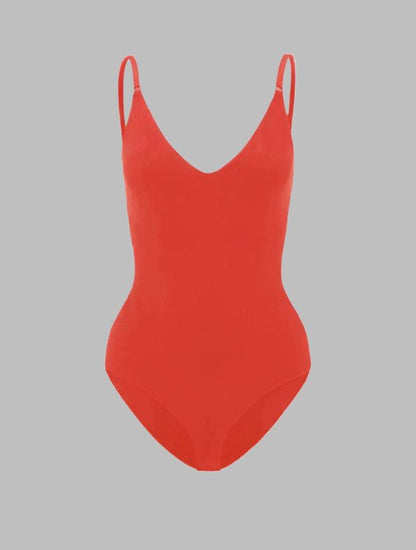 PowerSculpt™ | Sculpting Shapewear Bodysuit