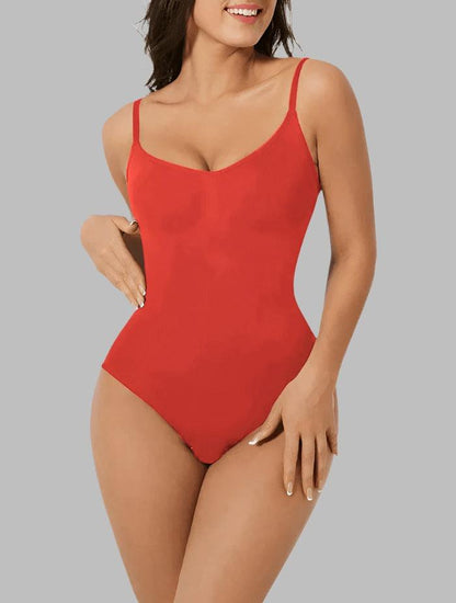 PowerSculpt™ | Sculpting Shapewear Bodysuit