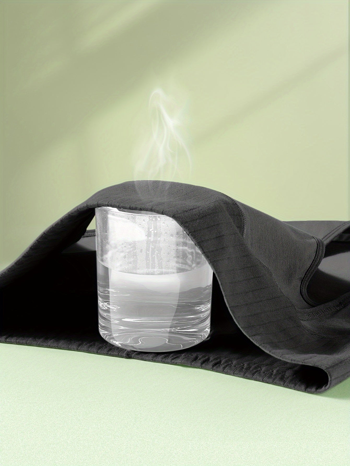 SculptLuxe™ | High-Waist Shaping Briefs Bundle