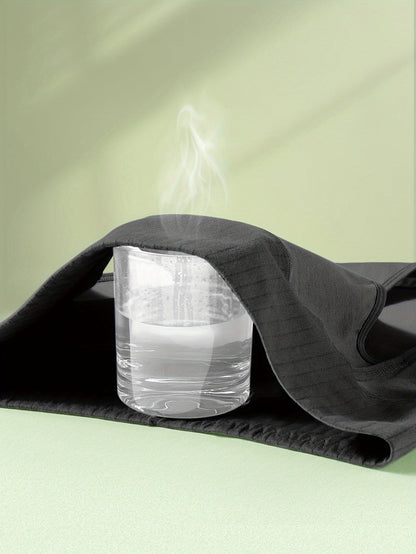 SculptLuxe™ | High-Waist Shaping Briefs Bundle