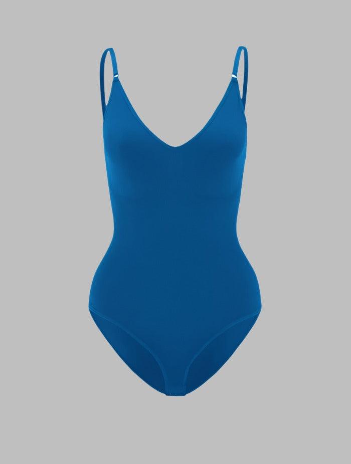 PowerSculpt™ | Sculpting Shapewear Bodysuit