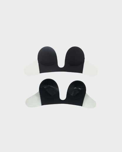 ShapeFlow™ | Enhancing Push-Up Plunge Bra