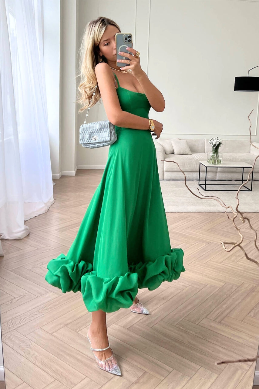 Blair | Wedding Guest Dress