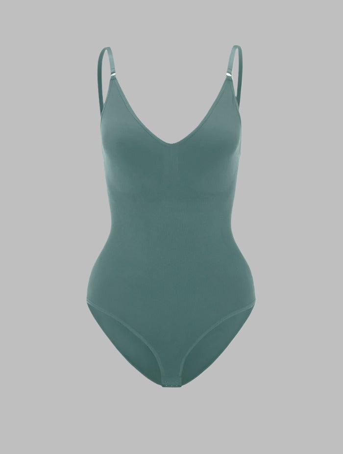 PowerSculpt™ | Sculpting Shapewear Bodysuit