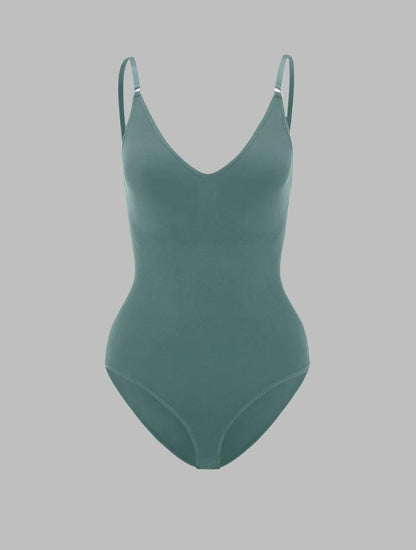 PowerSculpt™ | Sculpting Shapewear Bodysuit