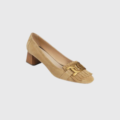 Chic High Heels for Special Occasions