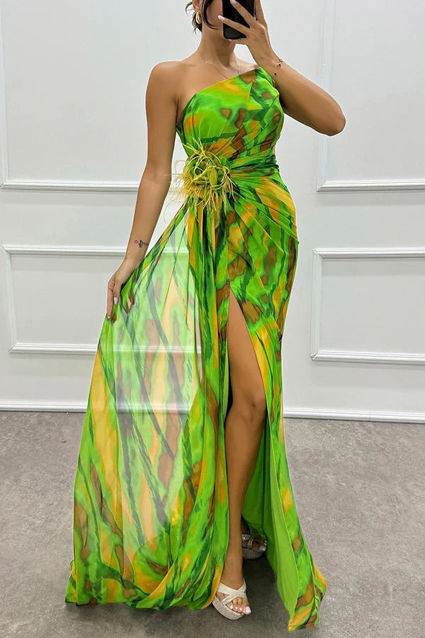 Naomi | Wedding Guest Dress