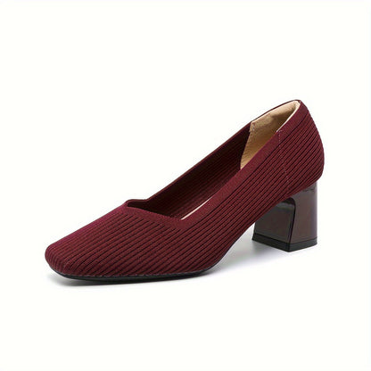 Zayli | Stylish Orthopedic Heels for Any Occasion