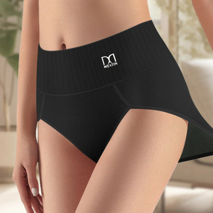 SculptLuxe™ | High-Waist Shaping Briefs Bundle