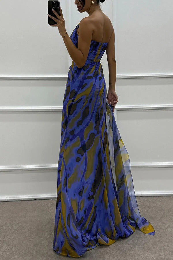 Naomi | Wedding Guest Dress