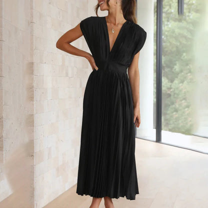 Alexia | Wedding Guest Dress