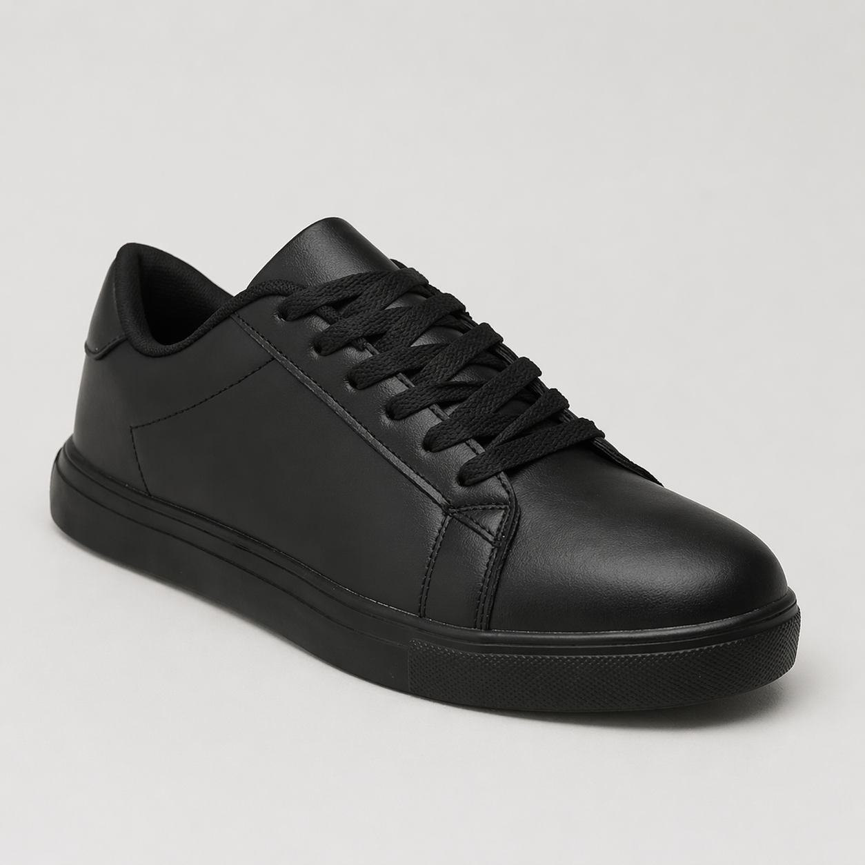 Men's Sporty Sneakers for Everyday Adventures
