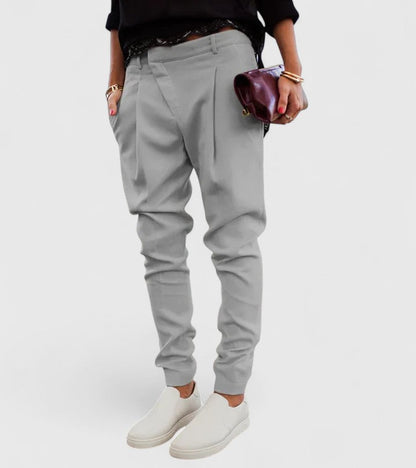 Kalie | Chic Trousers for Any Occasion