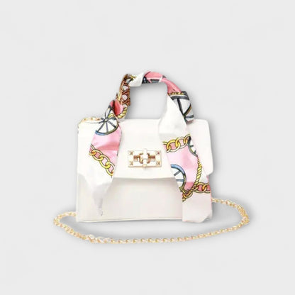 Olivia - Chic Handbag for Everyday Wear