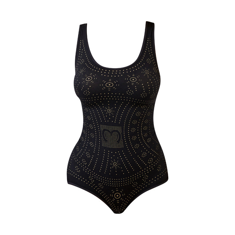 TummyTone™ | All-in-One Body Shaper