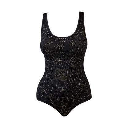 TummyTone™ | All-in-One Body Shaper