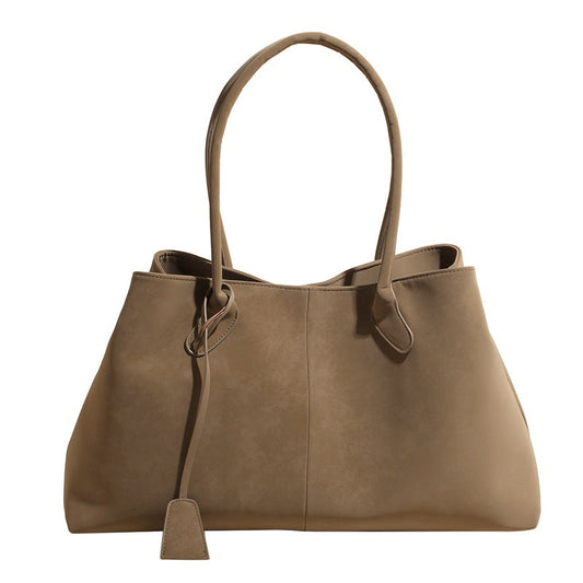 Kyadeeih | Chic Canvas Tote for Everyday Use