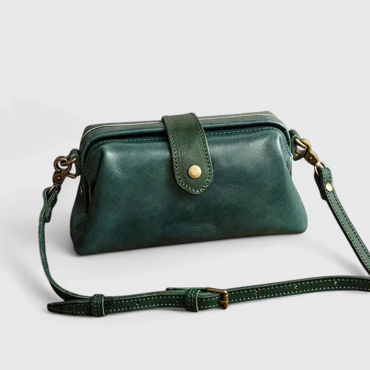 Jyn | Chic Handbag for Any Occasion