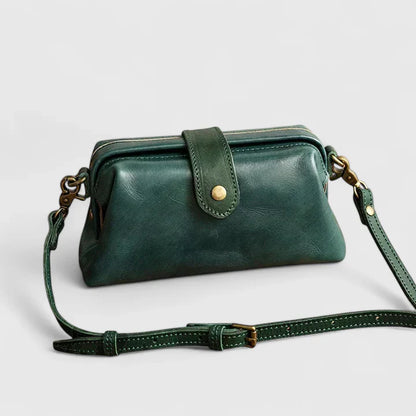 Jyn | Chic Handbag for Any Occasion