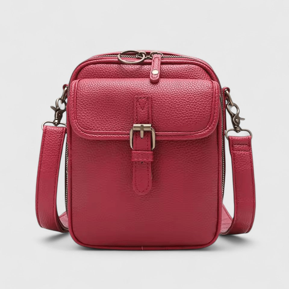 Seraphina | Chic Crossbody Handbag for Any Occasion