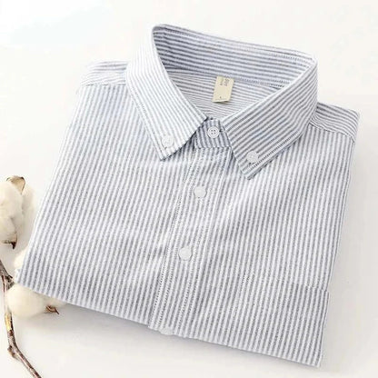 Chic Slim Fit Long Sleeve Shirt for Stylish Events