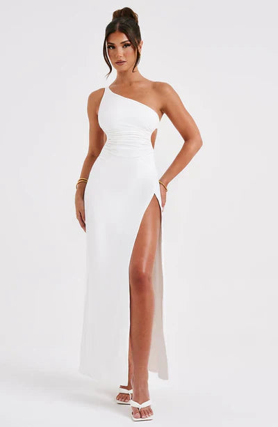 Alecia | Wedding Guest Dress