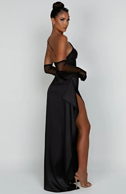 Faith | Wedding Guest Dress