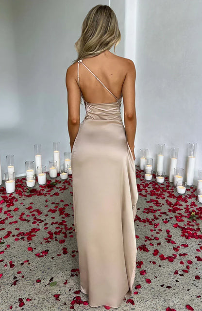 Faith | Wedding Guest Dress