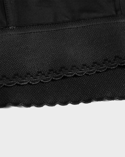 ContourFit™ Shapewear Longline Bra for Enhanced Shape
