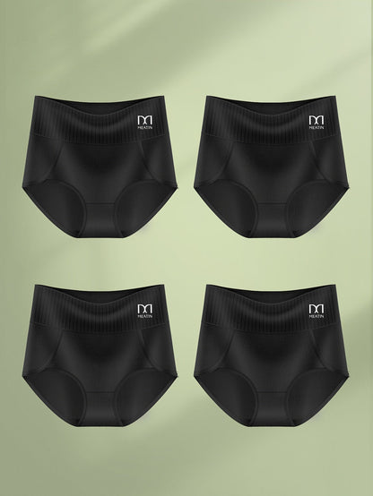 SculptLuxe™ | High-Waist Shaping Briefs Bundle
