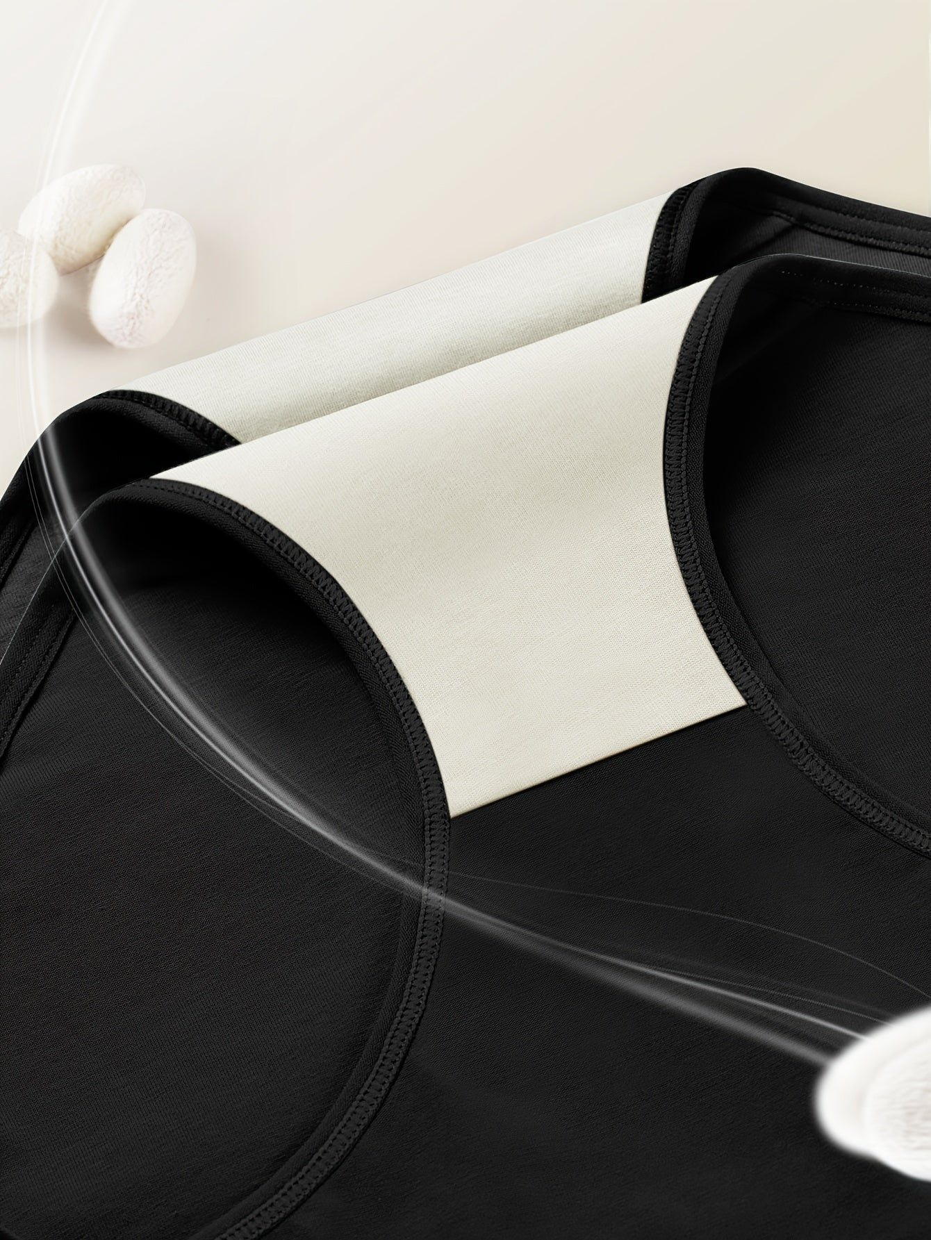 SculptLuxe™ | High-Waist Shaping Briefs Bundle