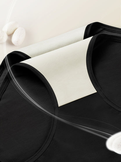 SculptLuxe™ | High-Waist Shaping Briefs Bundle