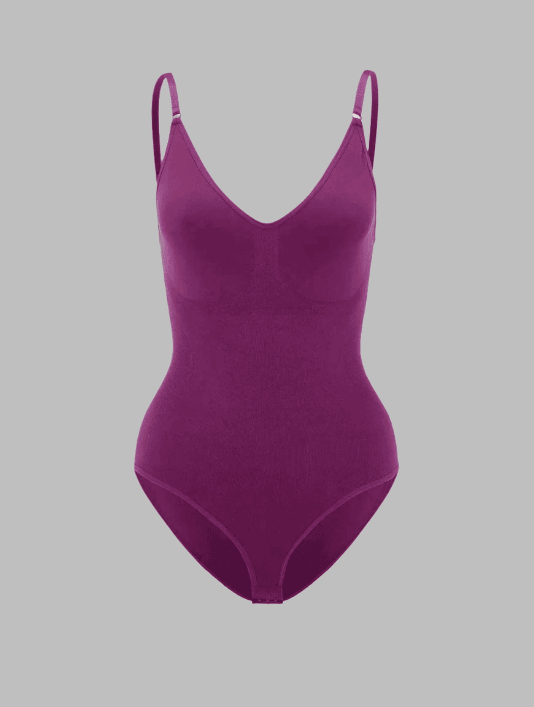 PowerSculpt™ | Sculpting Shapewear Bodysuit