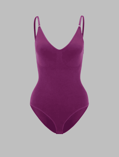 PowerSculpt™ | Sculpting Shapewear Bodysuit