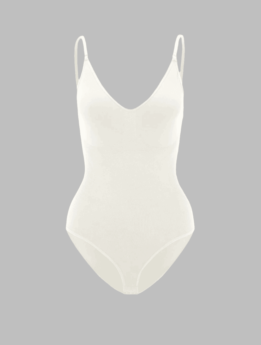 PowerSculpt™ | Sculpting Shapewear Bodysuit