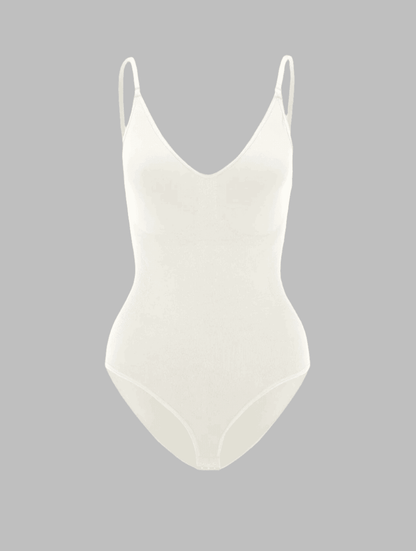 PowerSculpt™ | Sculpting Shapewear Bodysuit