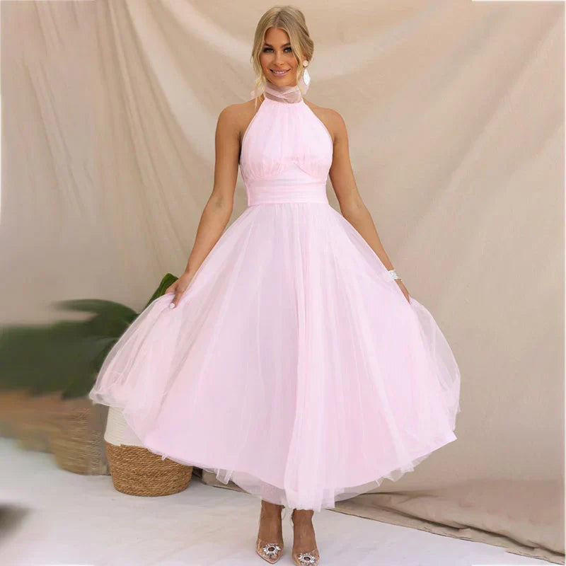 Kaylee | Wedding Guest Dress