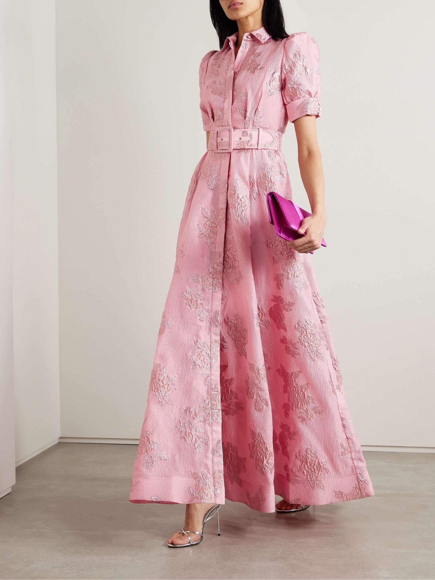 Anabella | Wedding Guest Dress