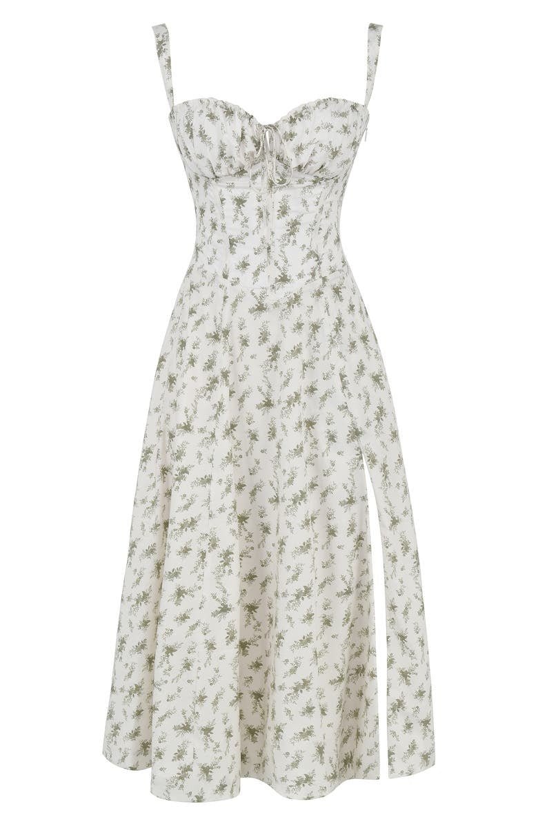 Alina | Wedding Guest Dress – Flattering & Chic