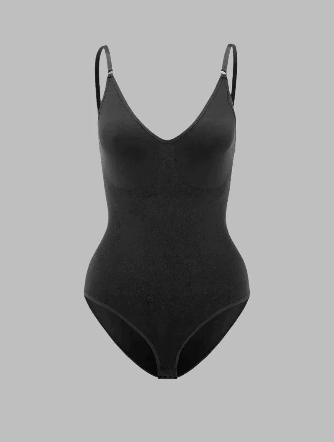 PowerSculpt™ | Sculpting Shapewear Bodysuit