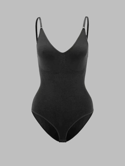 PowerSculpt™ | Sculpting Shapewear Bodysuit