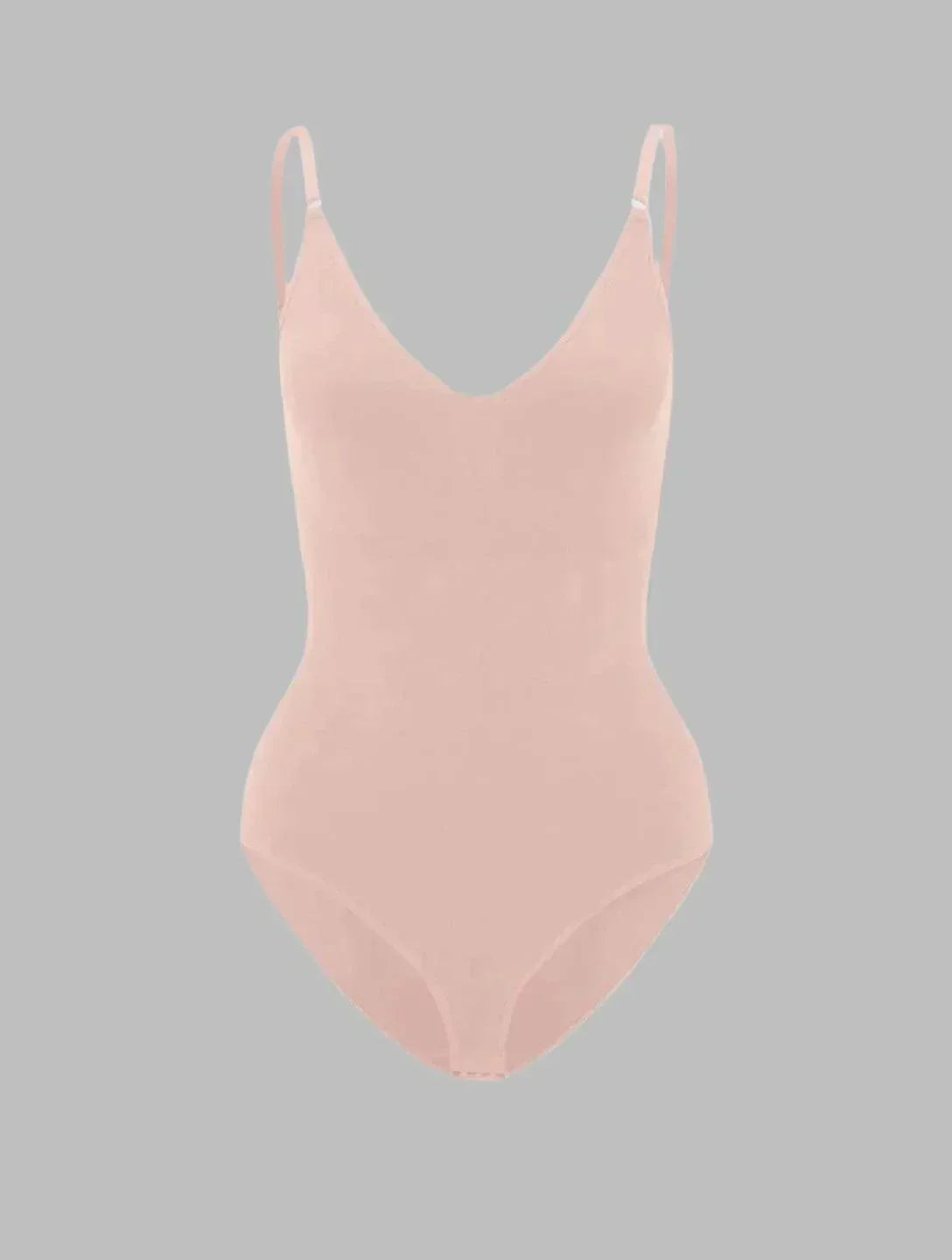 PowerSculpt™ | Sculpting Shapewear Bodysuit