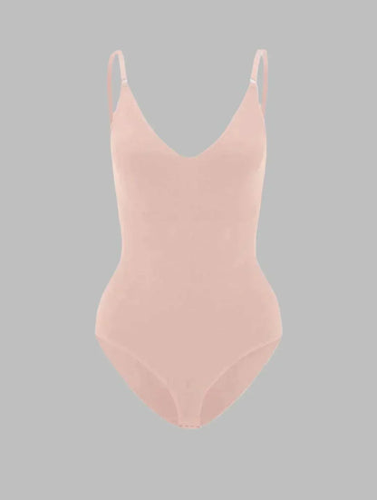 PowerSculpt™ | Sculpting Shapewear Bodysuit