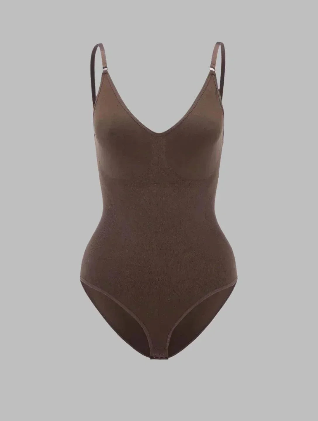 PowerSculpt™ | Sculpting Shapewear Bodysuit