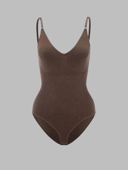 PowerSculpt™ | Sculpting Shapewear Bodysuit