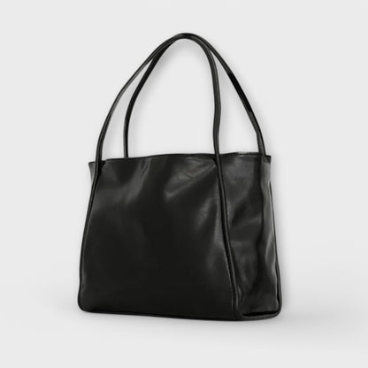 Olivia - Blair: Stylish All-Season Fashion